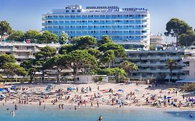 4r Salou Park Resort i 4*